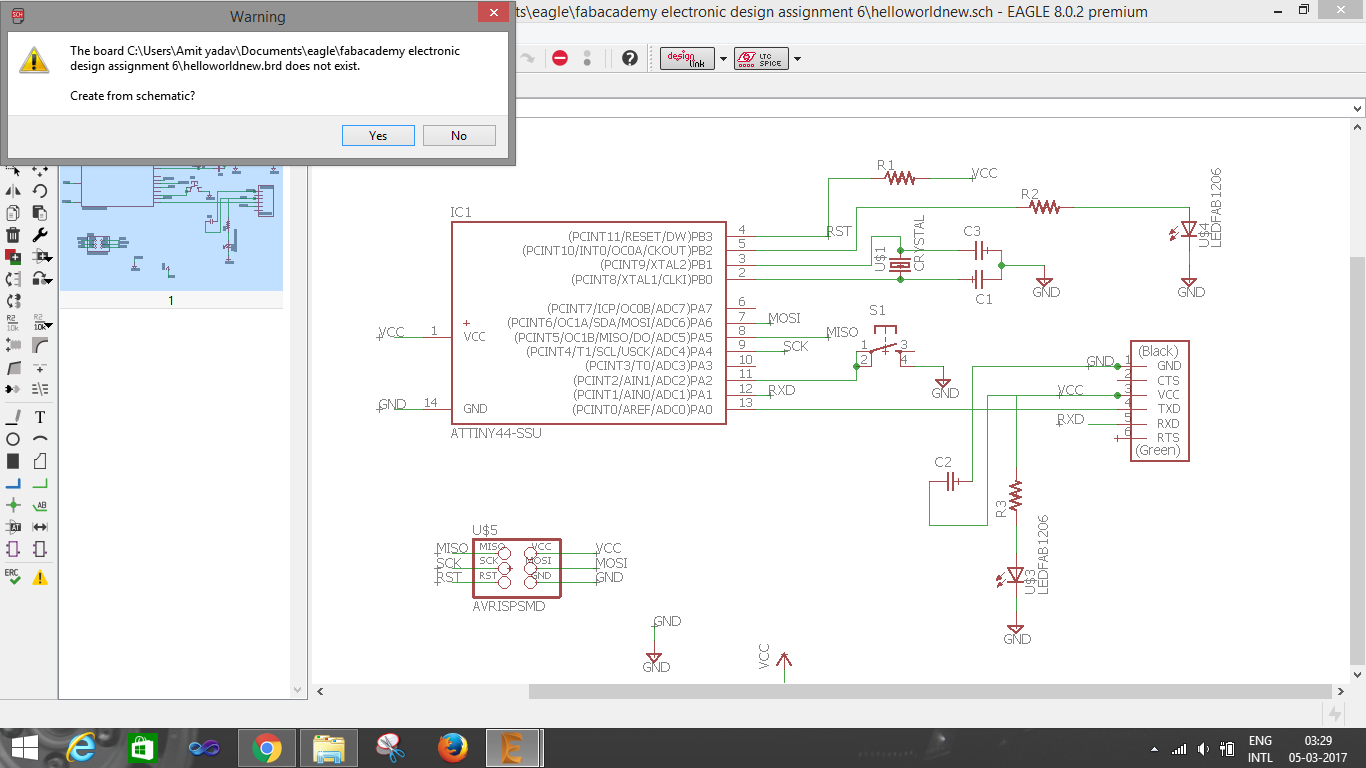 FinalPCB